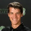 mark malchow