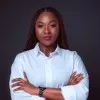 Zainab Momoh FCCA