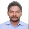 DHARMESH RAJBHAR