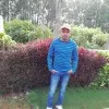 VenkateswaraReddy Yedururi