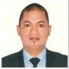 Cezar Concepcion
