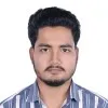 Ratan Kumar