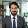 Anuj Patel