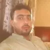 Mahaz kakar