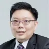 Yan Kang Tan