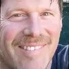 Dan Hagerty