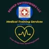 RDMKP Enterprises