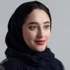 Munirah Alhowaimel