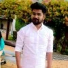 Amol Ghotale
