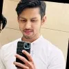 Chandan Singh Bisht