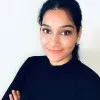 Pakhi Sharma