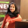 Khushboo Choubey