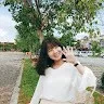 Cindy Hai