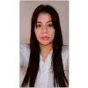 Nayla Noemi Villasanti Gauto