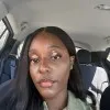 Chanel Luyindula