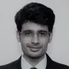 Chaitanya Shinde