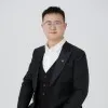 Xunling Huang