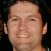 Eric Phillips