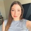 Cansu Nur Arslan