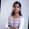 Aishwariya Anbudurai