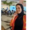 Noha abdelhamid