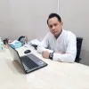 Dharma Saputra