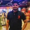 Shameer