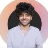 Karim De Martino