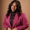 Margaret Adenusi