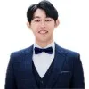 Keane Yeo
