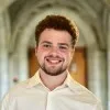 Grant Rinehimer