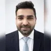 Abhishek Parmar
