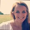 Julia Nugent