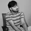 Uday Sodhi