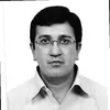 Gayur Abbas