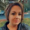 Tiffany Steffen