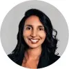 Vanessa Gomes Bordone
