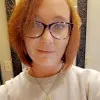 Tabatha Wampler