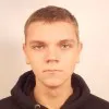 Nikita Zhuikov