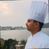 Ritik Pundir