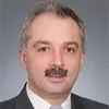 Leonid Berline CRCP®