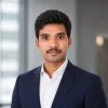 Sabarinathan