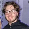 Hunter Waldern