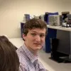 Aaron