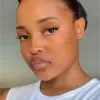 Karabo Michelle