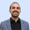 Anouar Al ECHEIKH El ALAOUI