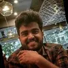 Manjunath