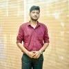 Aniket Pardeshi