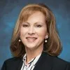 Debra Dragich