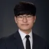 Hongjun Kim